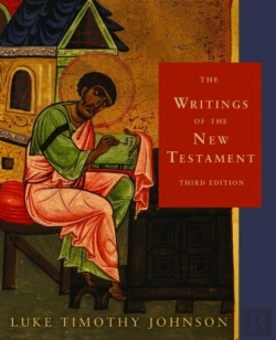 Bertrand.pt - The Writings Of The New Testament