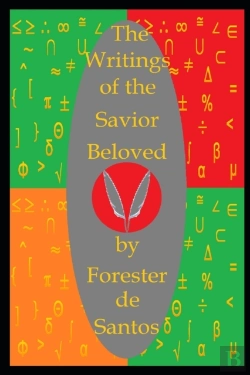 Bertrand.pt - The Writings Of The Savior Beloved