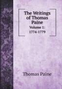 The Writings Of Thomas Paine