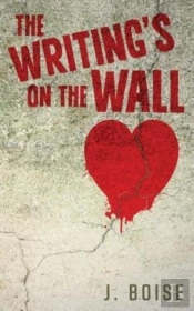 The Writing'S On The Wall