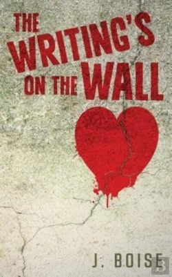 Bertrand.pt - The Writing'S On The Wall