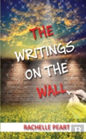 The Writings On The Wall