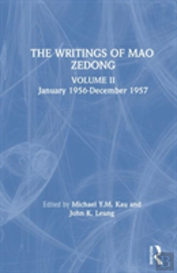Bertrand.pt - The Writings: V. 2: January 1956-December 1957
