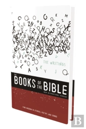 The Writings