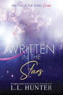 The Written In The Stars Series