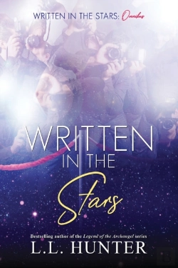 Bertrand.pt - The Written In The Stars Series