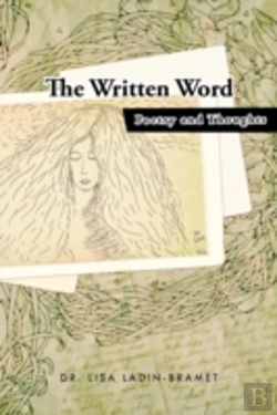 Bertrand.pt - The Written Word: Poetry And Thoughts