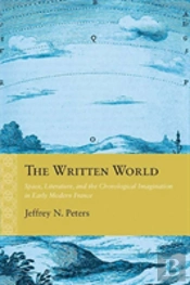 The Written World