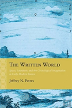 Bertrand.pt - The Written World