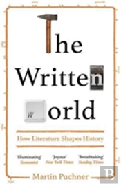 The Written World