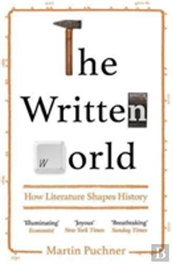 Bertrand.pt - The Written World