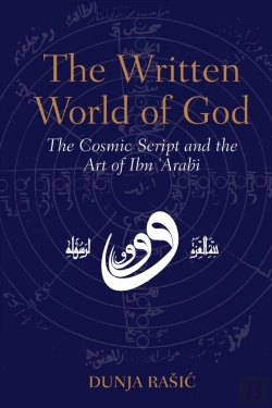 Bertrand.pt - The Written World Of God
