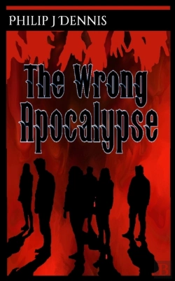 Bertrand.pt - The Wrong Apocalypse