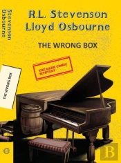 The Wrong Box