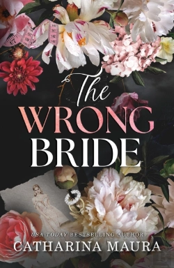 Bertrand.pt - The Wrong Bride