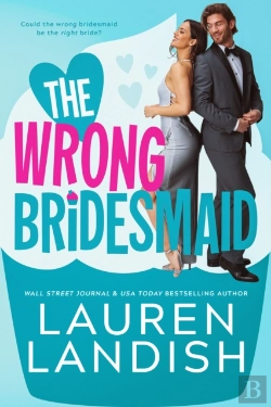 Bertrand.pt - The Wrong Bridesmaid