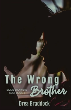 Bertrand.pt - The Wrong Brother