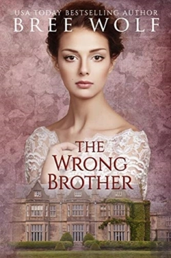 Bertrand.pt - The Wrong Brother