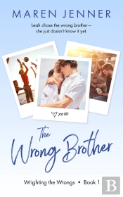 The Wrong Brother