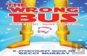 The Wrong Bus