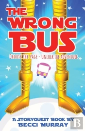 The Wrong Bus