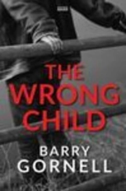 Bertrand.pt - The Wrong Child