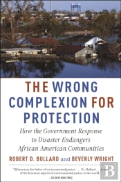 The Wrong Complexion For Protection