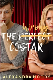 The Wrong Costar