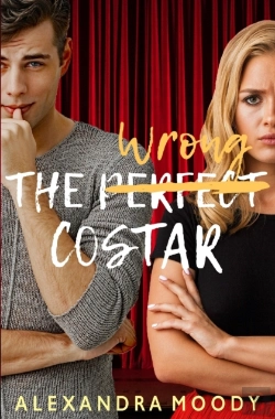 Bertrand.pt - The Wrong Costar