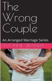 The Wrong Couple