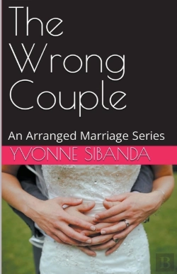 Bertrand.pt - The Wrong Couple