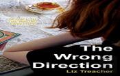 The Wrong Direction