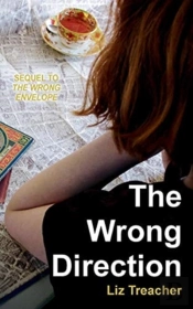 The Wrong Direction