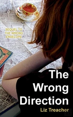 Bertrand.pt - The Wrong Direction