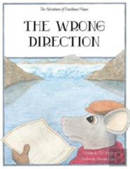 The Wrong Direction