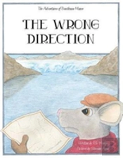 The Wrong Direction