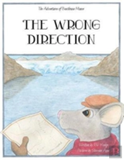 Bertrand.pt - The Wrong Direction