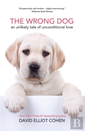 The Wrong Dog