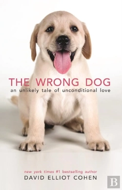 Bertrand.pt - The Wrong Dog