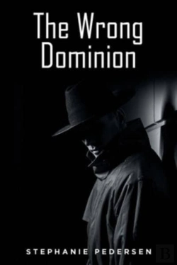 Bertrand.pt - The Wrong Dominion