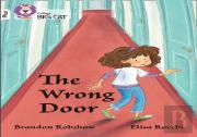 The Wrong Door