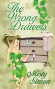 The Wrong Drawers