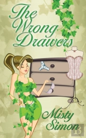 The Wrong Drawers