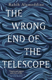 The Wrong End Of The Telescope