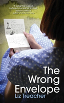 Bertrand.pt - The Wrong Envelope