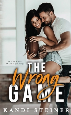 Bertrand.pt - The Wrong Game