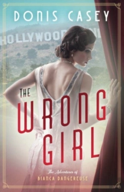 Bertrand.pt - The Wrong Girl