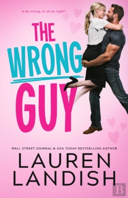 Bertrand.pt - The Wrong Guy