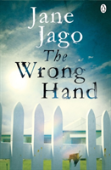 The Wrong Hand