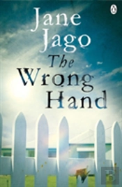 The Wrong Hand
